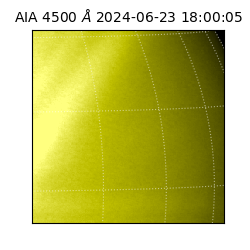 saia - 2024-06-23T18:00:05.966000