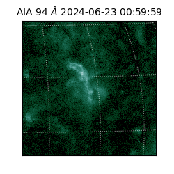 saia - 2024-06-23T00:59:59.125000