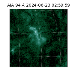 saia - 2024-06-23T02:59:59.122000