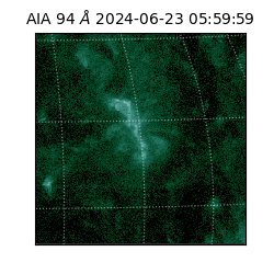 saia - 2024-06-23T05:59:59.129000