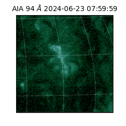 saia - 2024-06-23T07:59:59.121000