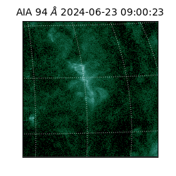 saia - 2024-06-23T09:00:23.121000