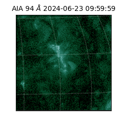 saia - 2024-06-23T09:59:59.122000