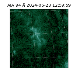 saia - 2024-06-23T12:59:59.121000