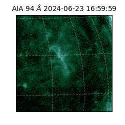 saia - 2024-06-23T16:59:59.137000