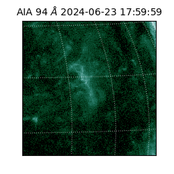 saia - 2024-06-23T17:59:59.138000