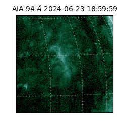 saia - 2024-06-23T18:59:59.121000