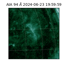 saia - 2024-06-23T19:59:59.133000