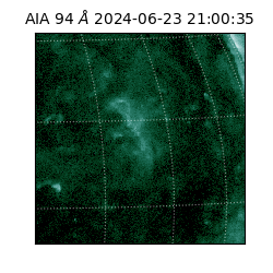 saia - 2024-06-23T21:00:35.121000