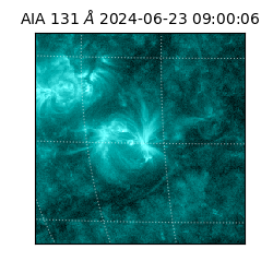 saia - 2024-06-23T09:00:06.622000