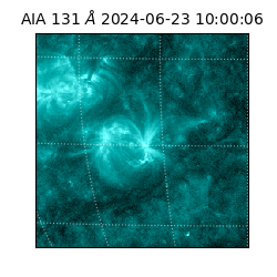 saia - 2024-06-23T10:00:06.622000