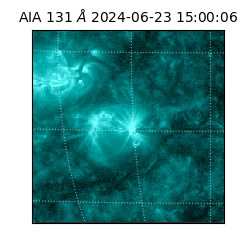 saia - 2024-06-23T15:00:06.623000