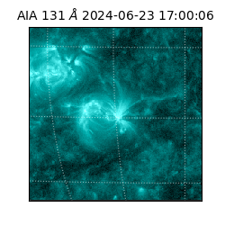 saia - 2024-06-23T17:00:06.622000