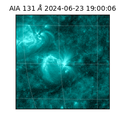 saia - 2024-06-23T19:00:06.622000