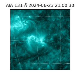 saia - 2024-06-23T21:00:30.622000