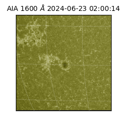 saia - 2024-06-23T02:00:14.133000