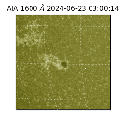 saia - 2024-06-23T03:00:14.133000