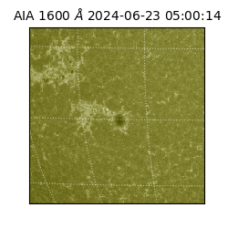 saia - 2024-06-23T05:00:14.131000