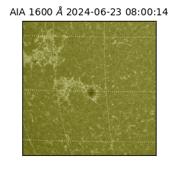 saia - 2024-06-23T08:00:14.131000