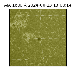 saia - 2024-06-23T13:00:14.133000