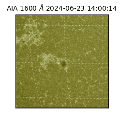 saia - 2024-06-23T14:00:14.126000