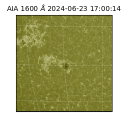 saia - 2024-06-23T17:00:14.125000