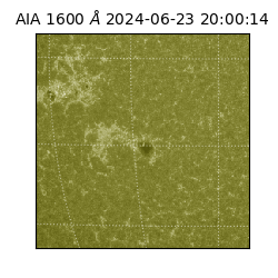 saia - 2024-06-23T20:00:14.126000