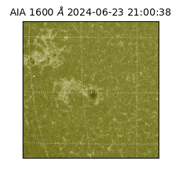 saia - 2024-06-23T21:00:38.126000