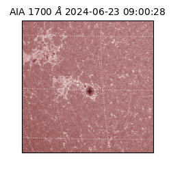 saia - 2024-06-23T09:00:28.717000