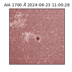 saia - 2024-06-23T11:00:28.717000