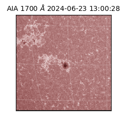 saia - 2024-06-23T13:00:28.718000