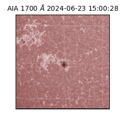 saia - 2024-06-23T15:00:28.741000