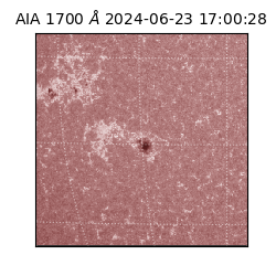 saia - 2024-06-23T17:00:28.717000