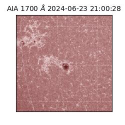 saia - 2024-06-23T21:00:28.718000