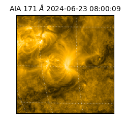 saia - 2024-06-23T08:00:09.350000