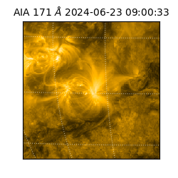 saia - 2024-06-23T09:00:33.350000