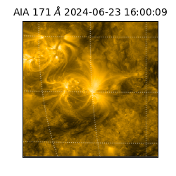 saia - 2024-06-23T16:00:09.350000