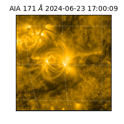 saia - 2024-06-23T17:00:09.350000