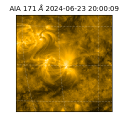 saia - 2024-06-23T20:00:09.350000