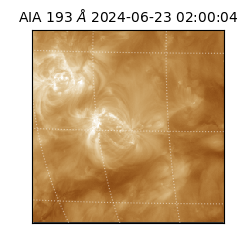 saia - 2024-06-23T02:00:04.843000