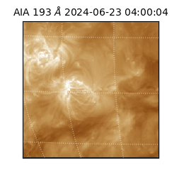 saia - 2024-06-23T04:00:04.843000