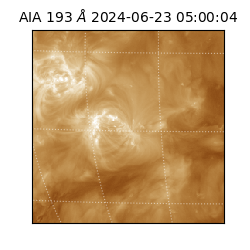 saia - 2024-06-23T05:00:04.843000
