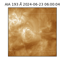 saia - 2024-06-23T06:00:04.843000