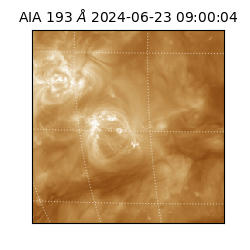 saia - 2024-06-23T09:00:04.843000