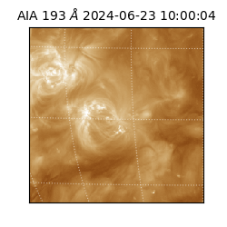 saia - 2024-06-23T10:00:04.843000