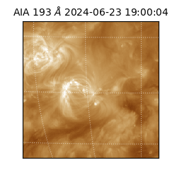 saia - 2024-06-23T19:00:04.843000