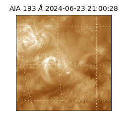 saia - 2024-06-23T21:00:28.843000