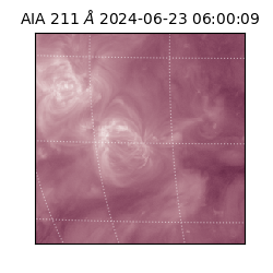 saia - 2024-06-23T06:00:09.634000