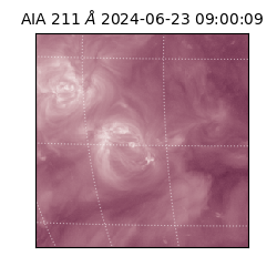 saia - 2024-06-23T09:00:09.626000