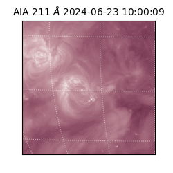 saia - 2024-06-23T10:00:09.626000